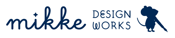 ミッケデザインワークス/mikke-design-works/